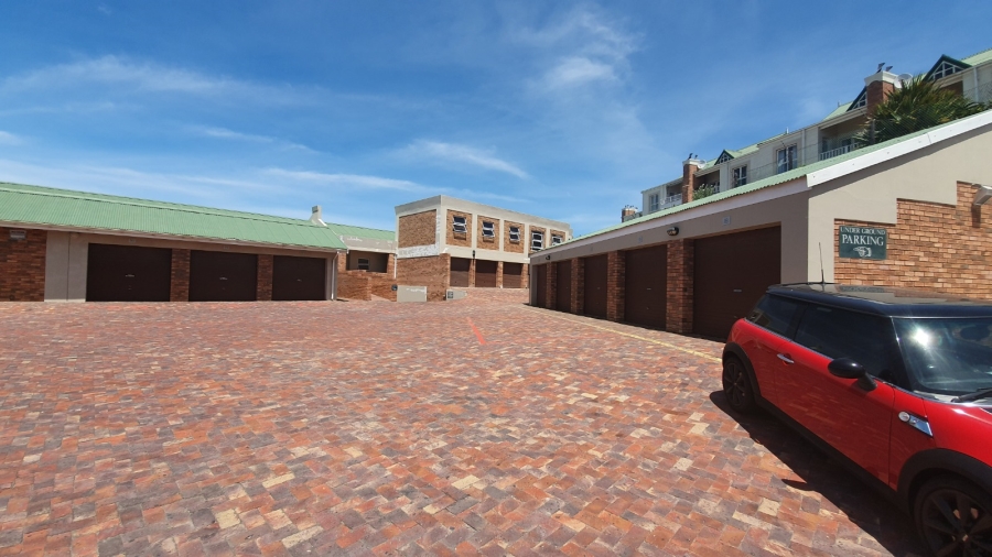 3 Bedroom Property for Sale in Summerstrand Eastern Cape